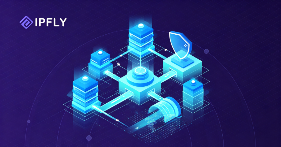 Best Proxy in 2026: A Comprehensive Guide to Choosing the Right Proxy Provider for Your Needs Best Proxy in 2026: A Comprehensive Guide to Choosing the Right Proxy Provider for Your Needs