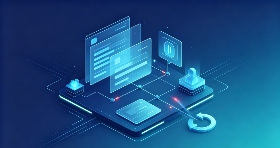 Proxy Checker: The Essential Tool for Validating, Testing, and Optimizing Your Proxy Infrastructure