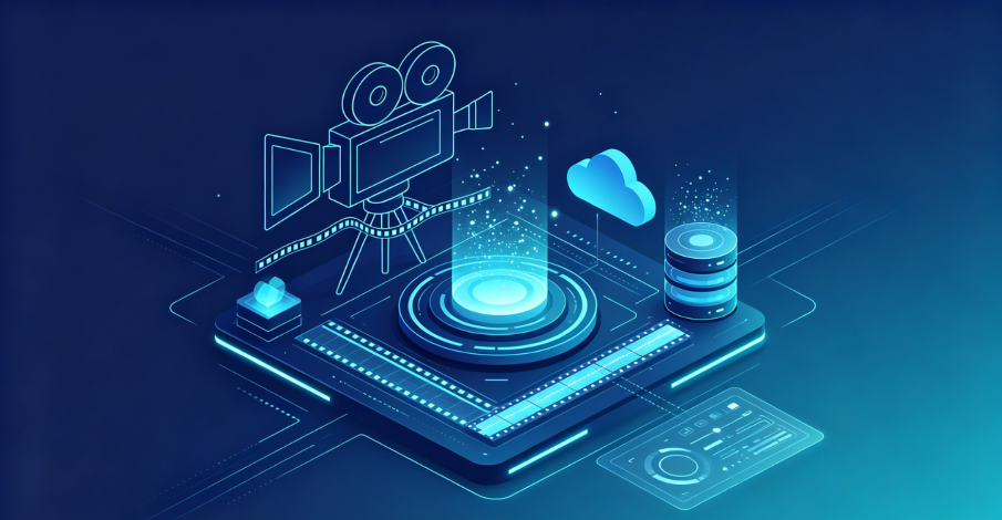 Godlike Productions Proxy: The Essential Guide to Accessing and Researching the GLP Forum Godlike Productions Proxy: The Essential Guide to Accessing and Researching the GLP Forum