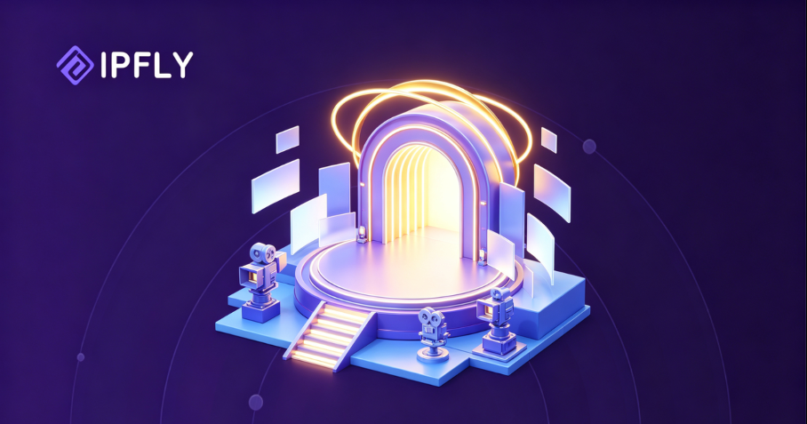Godlike Productions Proxy: The Essential Guide to Accessing and Researching the GLP Forum Godlike Productions Proxy: The Essential Guide to Accessing and Researching the GLP Forum
