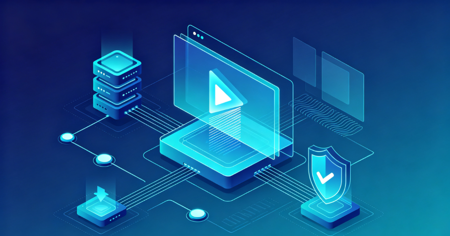 CroxyProxy YouTube: The Complete Guide to Unblocking and Streaming YouTube Videos CroxyProxy YouTube: The Complete Guide to Unblocking and Streaming YouTube Videos