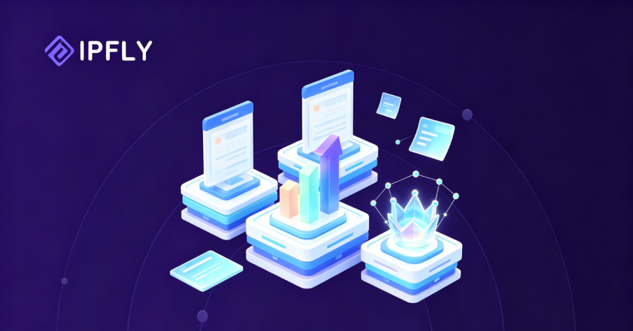 Top Websites in 2026: Global Traffic Leaders, Key Trends, and the Infrastructure Behind the Data Top Websites in 2026: Global Traffic Leaders, Key Trends, and the Infrastructure Behind the Data