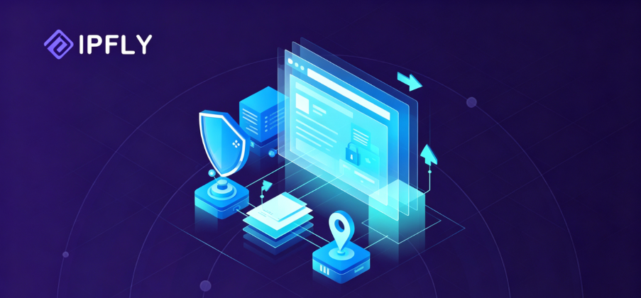 ProxySite: The Complete Guide to Web-Based Proxy Services, Security, and Professional Alternatives ProxySite: The Complete Guide to Web-Based Proxy Services, Security, and Professional Alternatives