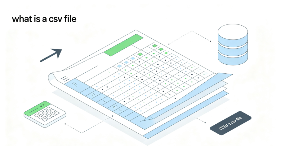 How to Work with CSV Files: A Practical Guide for Data Professionals How to Work with CSV Files: A Practical Guide for Data Professionals