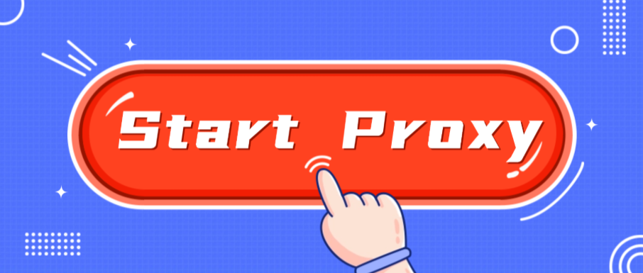 BrowserScan 與 BrowserLeaks 與 Pixelscan:哪種指紋測試能揭示更多信息? BrowserScan 與 BrowserLeaks 與 Pixelscan:哪種指紋測試能揭示更多信息?