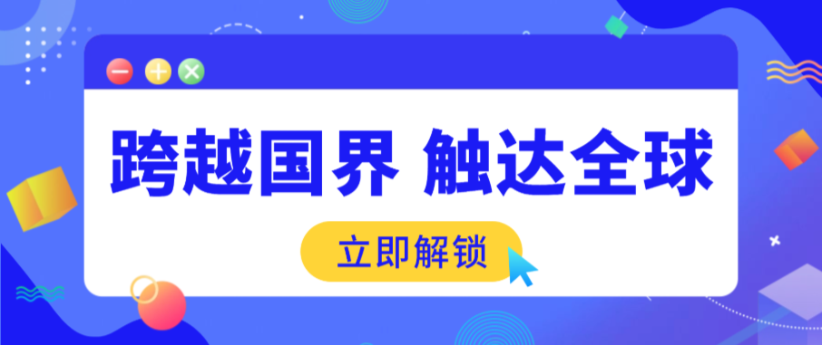 RAG是什么？为什么2026年所有AI从业者都在谈论它？