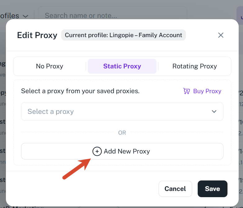 How to Log In to Multiple Lingopie Accounts Safely with FlashID How to Log In to Multiple Lingopie Accounts Safely with FlashID