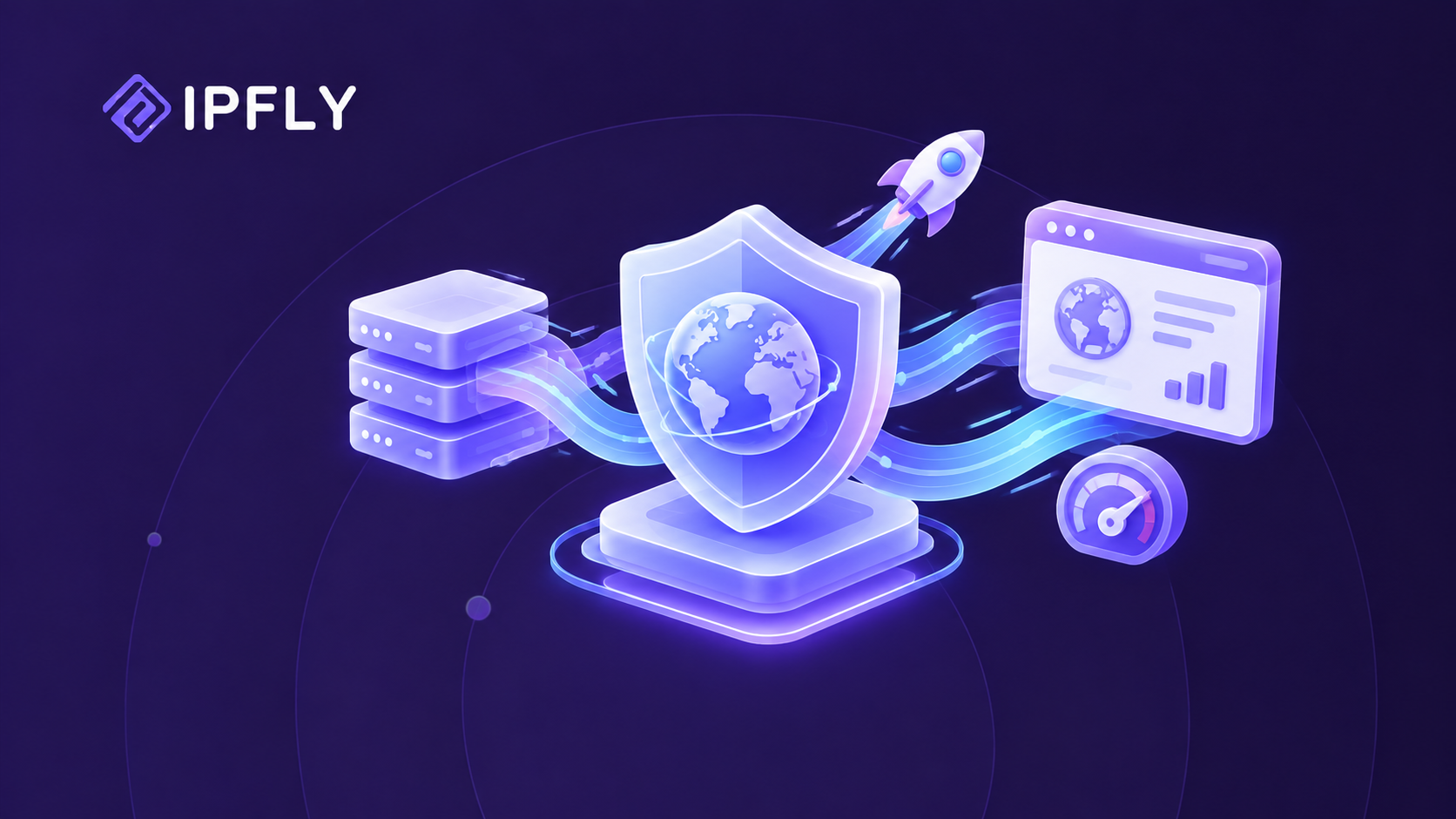 How IP Fighter Transforms Proxy Management: Bandwidth Savings, Speed Boost, and IP Control How IP Fighter Transforms Proxy Management: Bandwidth Savings, Speed Boost, and IP Control
