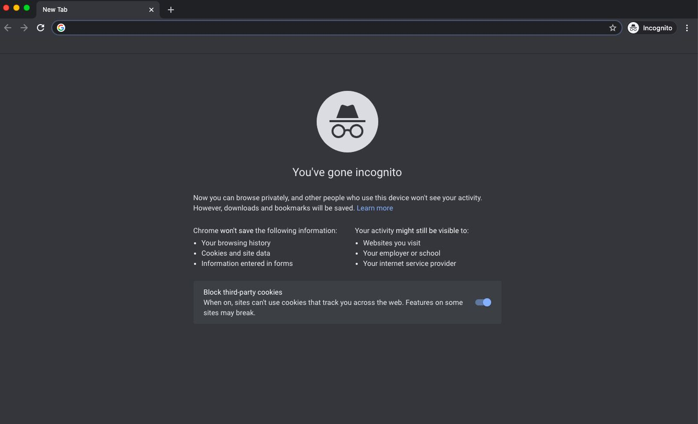 Reddit Incognito: How to Browse Privately on Mobile and Desktop