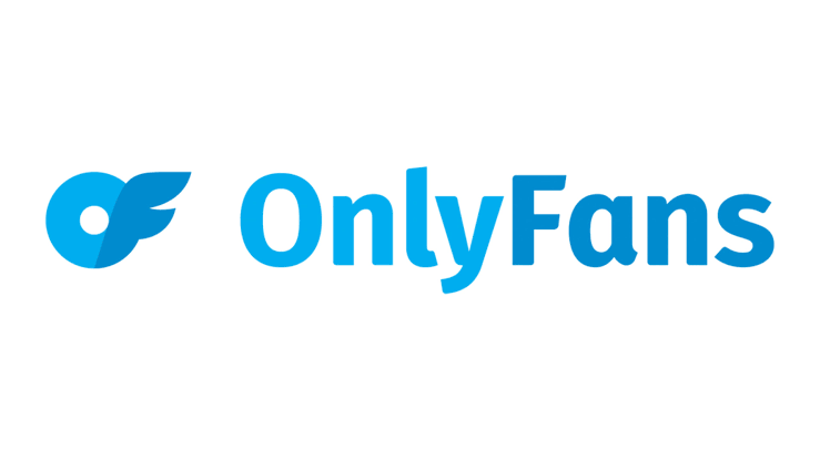 OnlyFans Bypass: Why Access Is Blocked and What to Try OnlyFans Bypass: Why Access Is Blocked and What to Try