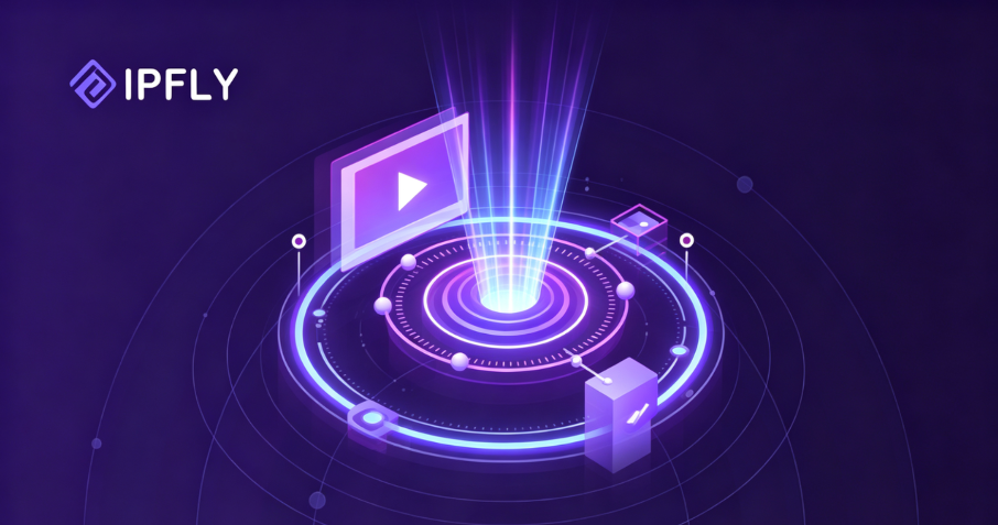 ProxySite Video: The Complete Guide to Accessing and Streaming Video Content Through Web Proxies ProxySite Video: The Complete Guide to Accessing and Streaming Video Content Through Web Proxies