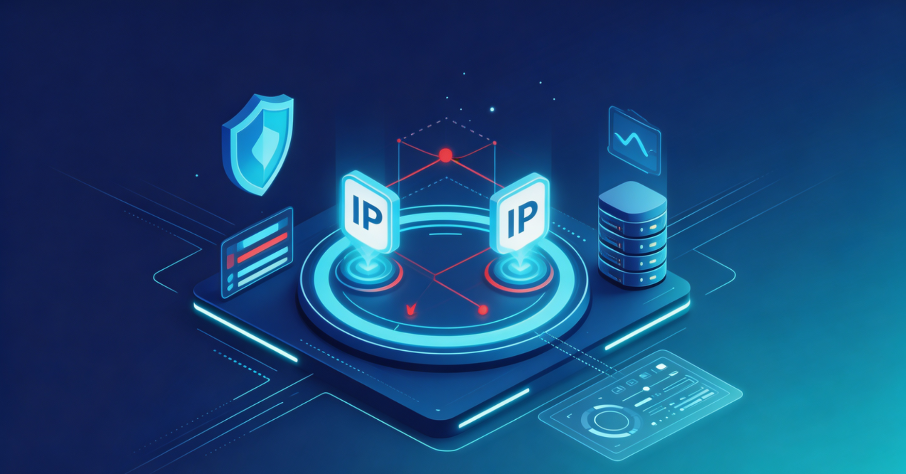 IPFighter Review 2026: The All‑in‑One Proxy Management Platform for Efficiency, Bandwidth Control, and Account Protection IPFighter Review 2026: The All‑in‑One Proxy Management Platform for Efficiency, Bandwidth Control, and Account Protection