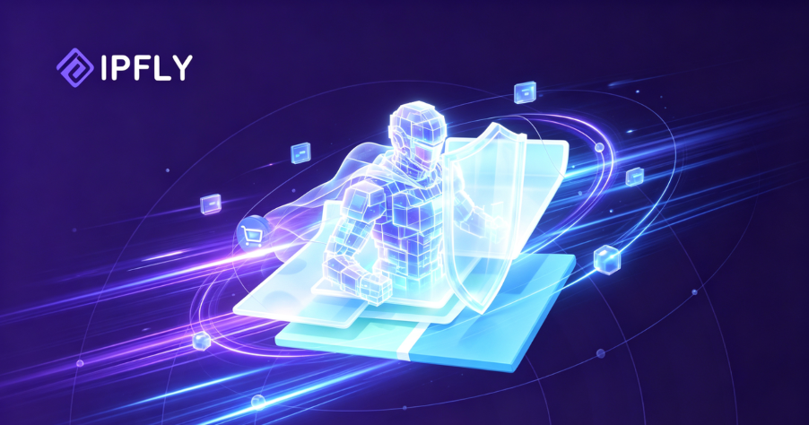 IPFighter Review 2026: The All‑in‑One Proxy Management Platform for Efficiency, Bandwidth Control, and Account Protection IPFighter Review 2026: The All‑in‑One Proxy Management Platform for Efficiency, Bandwidth Control, and Account Protection