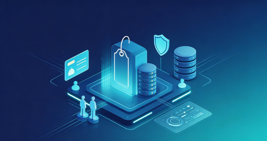 1 Dollar Proxy: The Complete Guide to Affordable Residential Proxy Services 1 Dollar Proxy: The Complete Guide to Affordable Residential Proxy Services