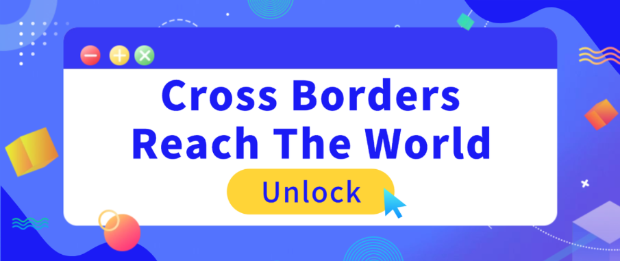 1 Dollar Proxy: The Complete Guide to Affordable Residential Proxy Services 1 Dollar Proxy: The Complete Guide to Affordable Residential Proxy Services