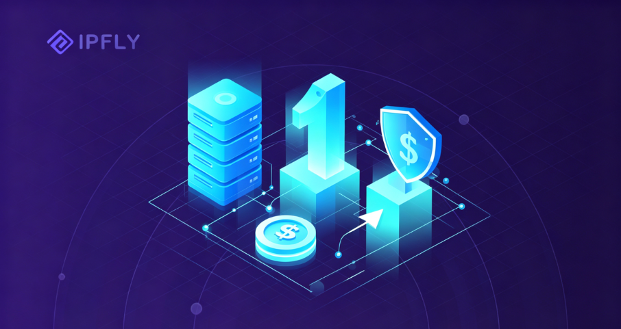1 Dollar Proxy: The Complete Guide to Affordable Residential Proxy Services 1 Dollar Proxy: The Complete Guide to Affordable Residential Proxy Services