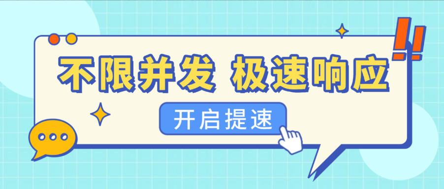 AI爬虫工具怎么选?2026年十大AI网页抓取工具全面评测 AI爬虫工具怎么选?2026年十大AI网页抓取工具全面评测