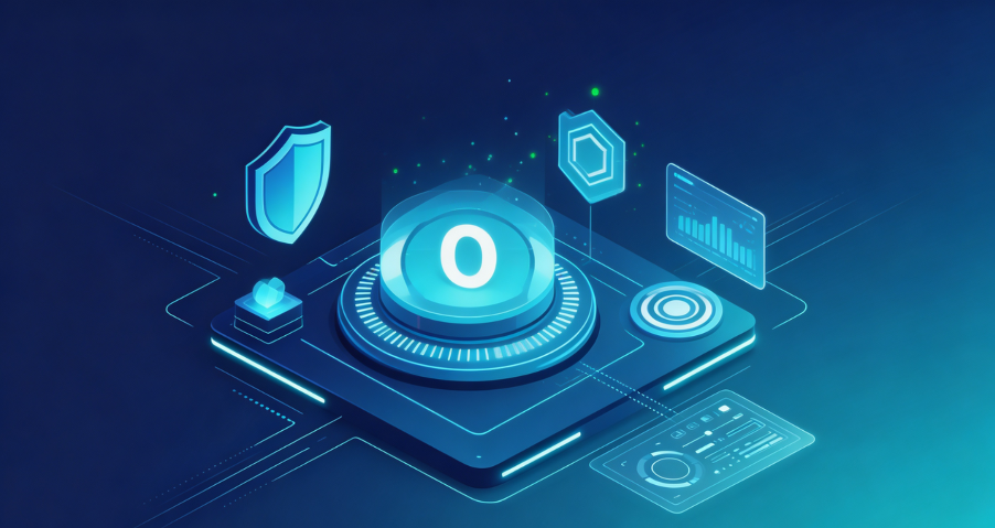 告别全局代理:ZeroOmega 如何让你的浏览器流量精准分流 告别全局代理:ZeroOmega 如何让你的浏览器流量精准分流