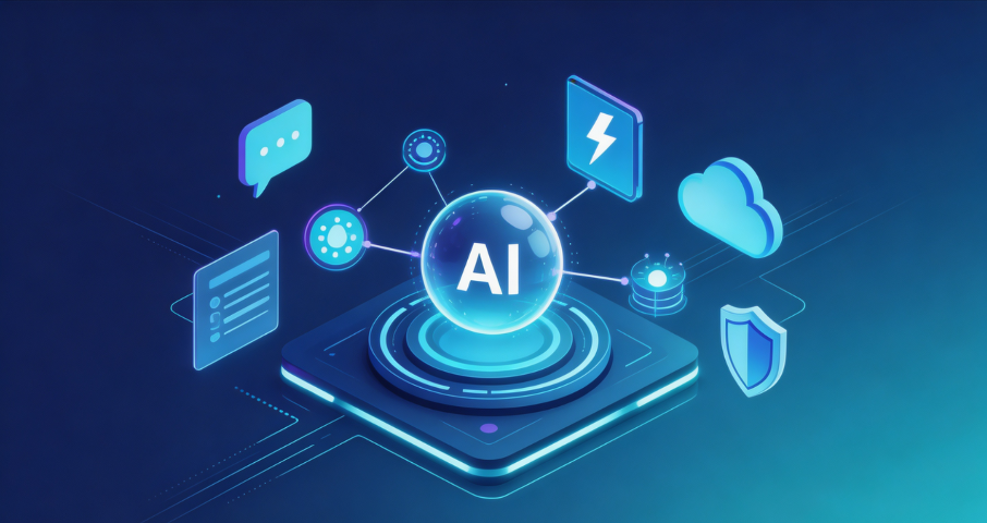免費使用 ChatGPT Plus:如何在不花大錢的情況下使用高級 AI 功能 免費使用 ChatGPT Plus:如何在不花大錢的情況下使用高級 AI 功能