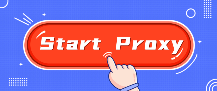 ChatGPT Plus Free: How to Access Premium AI Features Without Breaking the Bank