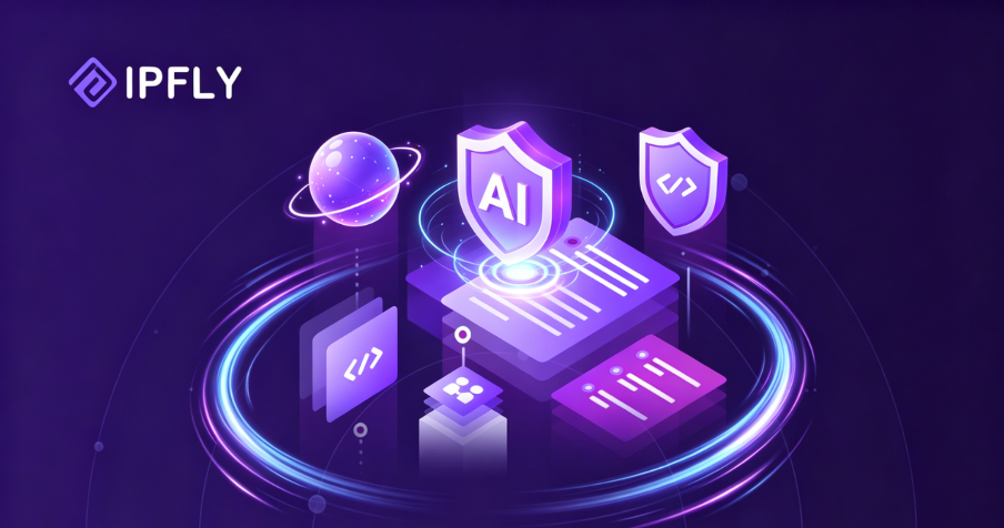 免費使用 ChatGPT Plus:如何在不花大錢的情況下使用高級 AI 功能 免費使用 ChatGPT Plus:如何在不花大錢的情況下使用高級 AI 功能