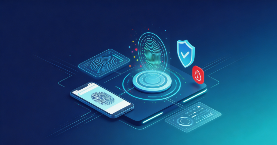 Pixelscan: The Ultimate Browser Fingerprint Checker and How to Pass It