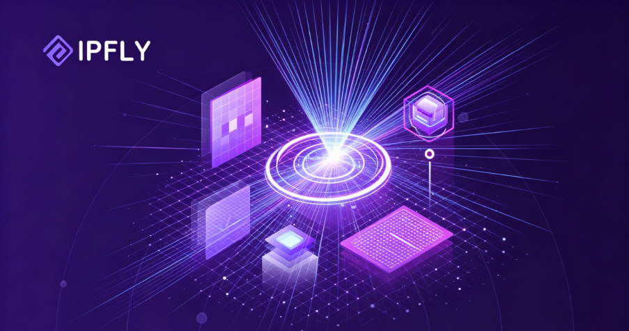 Pixelscan: The Ultimate Browser Fingerprint Checker and How to Pass It