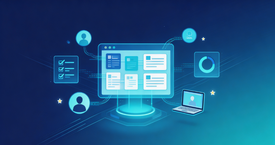 Remotasks Review 2026: Is It Still Worth Your Time and How to Keep Your Account Safe Remotasks Review 2026: Is It Still Worth Your Time and How to Keep Your Account Safe