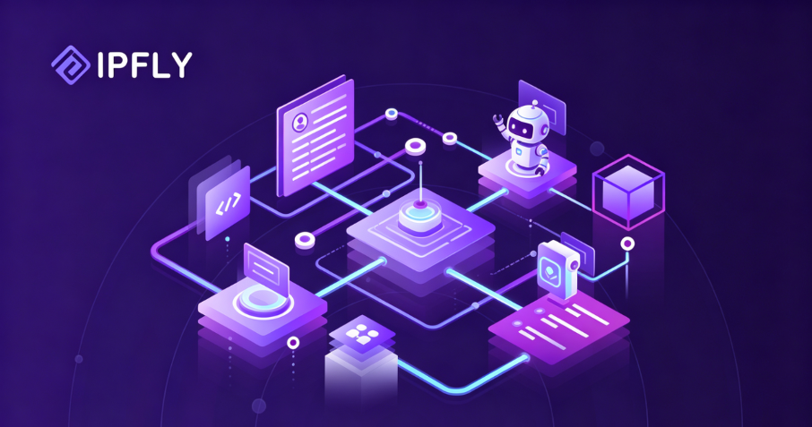Remotasks Review 2026: Is It Still Worth Your Time and How to Keep Your Account Safe Remotasks Review 2026: Is It Still Worth Your Time and How to Keep Your Account Safe
