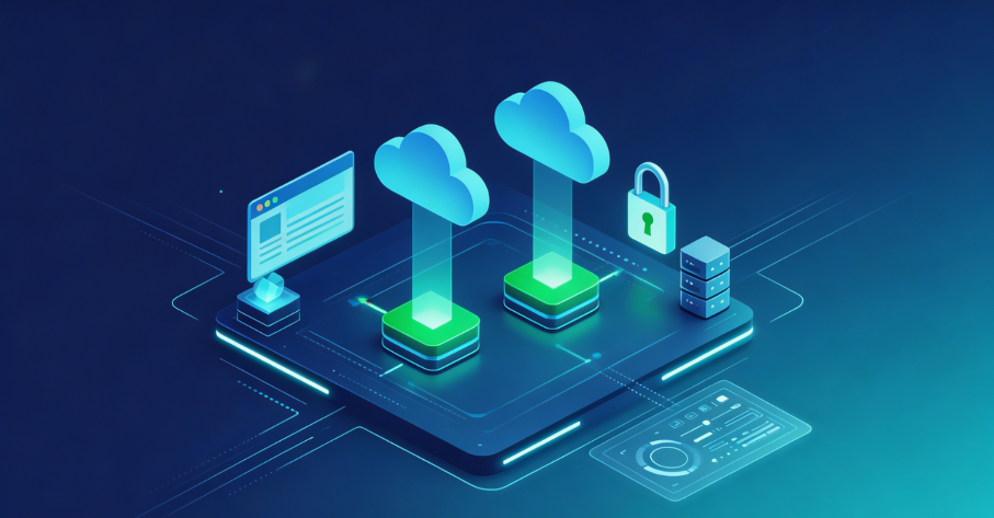Please Unblock spur.us and mcl.io to Proceed – How to Bypass These Blocks and Access Blocked Content Please Unblock spur.us and mcl.io to Proceed – How to Bypass These Blocks and Access Blocked Content