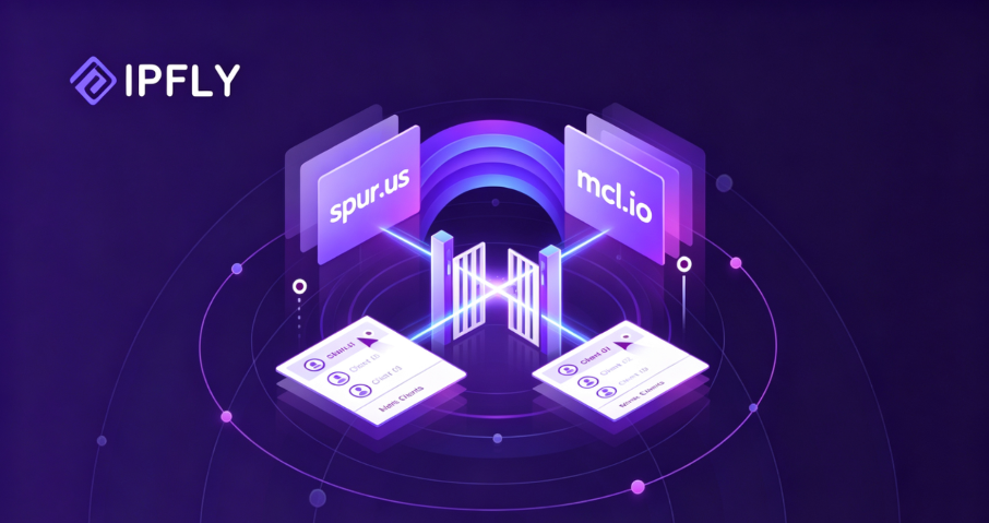Please Unblock spur.us and mcl.io to Proceed – How to Bypass These Blocks and Access Blocked Content Please Unblock spur.us and mcl.io to Proceed – How to Bypass These Blocks and Access Blocked Content