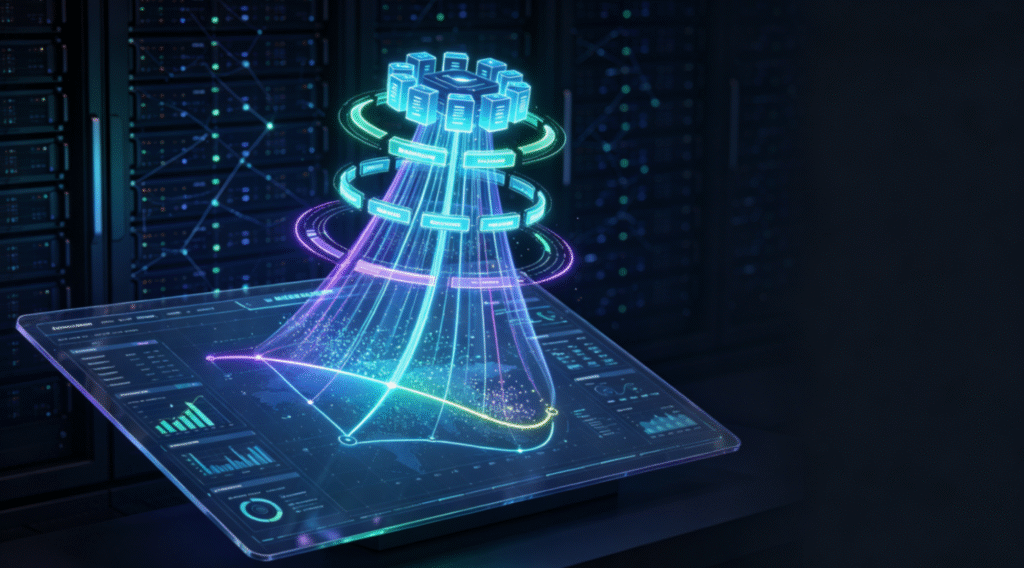 How IP Fighter Transforms Proxy Management: Bandwidth Savings, Speed Boost, and IP Control How IP Fighter Transforms Proxy Management: Bandwidth Savings, Speed Boost, and IP Control
