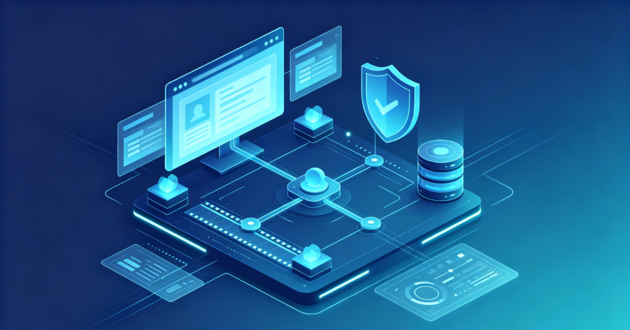 Proxy Site Online: Understanding Web-Based Proxy Services and Their Professional Alternatives Proxy Site Online: Understanding Web-Based Proxy Services and Their Professional Alternatives