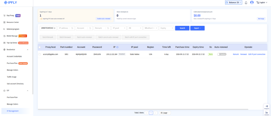 Hidemyacc Review 2026: Browser Profiles, Fingerprint Control, and Proxy Workflows Hidemyacc Review 2026: Browser Profiles, Fingerprint Control, and Proxy Workflows
