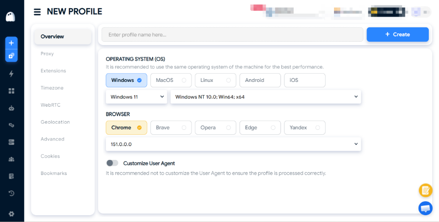 Hidemyacc Review 2026: Browser Profiles, Fingerprint Control, and Proxy Workflows Hidemyacc Review 2026: Browser Profiles, Fingerprint Control, and Proxy Workflows