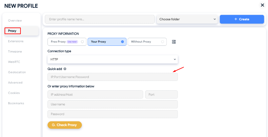 Hidemyacc Review 2026: Browser Profiles, Fingerprint Control, and Proxy Workflows Hidemyacc Review 2026: Browser Profiles, Fingerprint Control, and Proxy Workflows