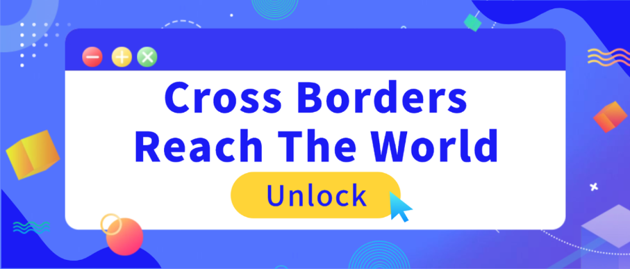 Proxy Site Online: Understanding Web-Based Proxy Services and Their Professional Alternatives Proxy Site Online: Understanding Web-Based Proxy Services and Their Professional Alternatives