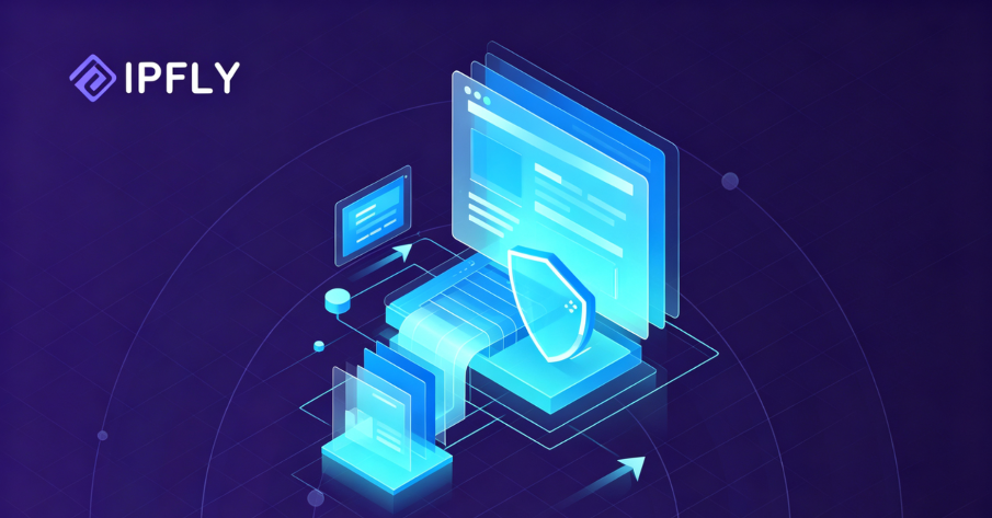 Proxy Site Online: Understanding Web-Based Proxy Services and Their Professional Alternatives Proxy Site Online: Understanding Web-Based Proxy Services and Their Professional Alternatives