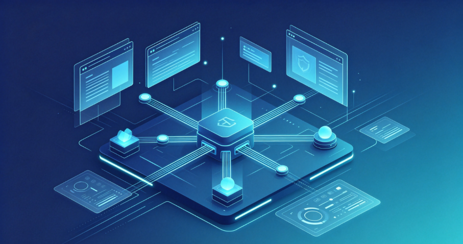 Free Web Proxy: A Complete Guide to Understanding, Using, and Evaluating Online Proxy Services Free Web Proxy: A Complete Guide to Understanding, Using, and Evaluating Online Proxy Services