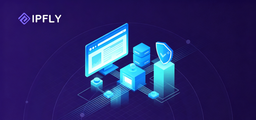 Free Web Proxy: A Complete Guide to Understanding, Using, and Evaluating Online Proxy Services Free Web Proxy: A Complete Guide to Understanding, Using, and Evaluating Online Proxy Services
