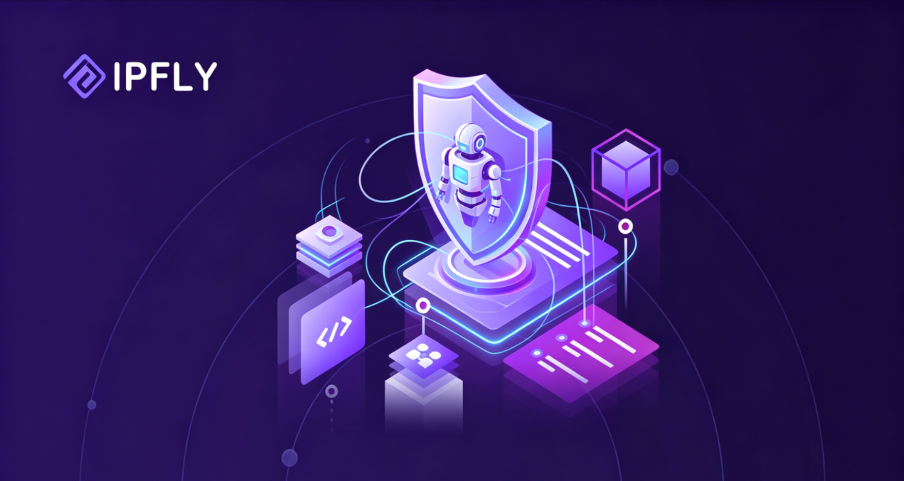ZennoDroid Enterprise: The Complete Guide to Android Task Automation and Proxy Integration