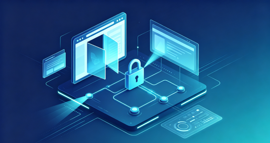 Proxy Site Unblocked: The Complete Guide to Bypassing School and Workplace Restrictions Proxy Site Unblocked: The Complete Guide to Bypassing School and Workplace Restrictions
