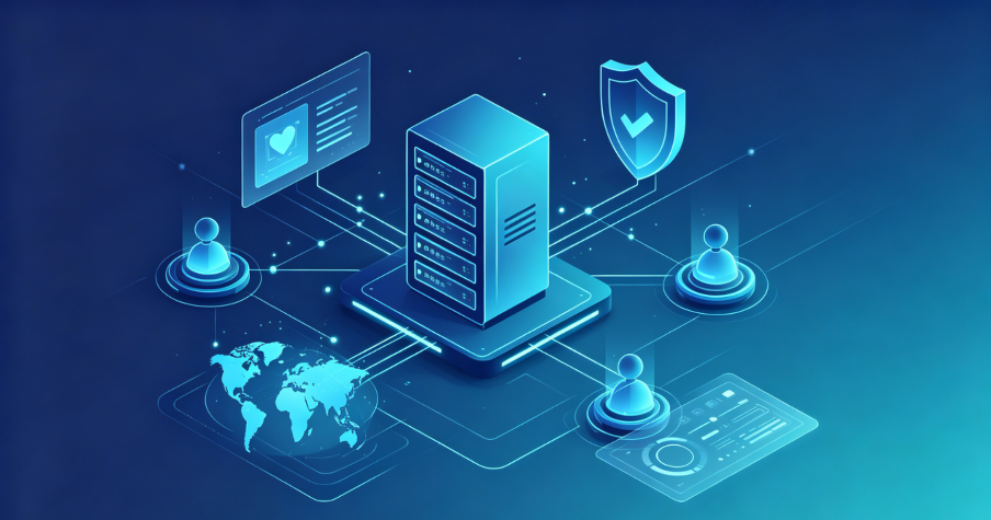 Proxy Provider: How to Choose the Right Enterprise-Grade Proxy Service for Your Business Proxy Provider: How to Choose the Right Enterprise-Grade Proxy Service for Your Business