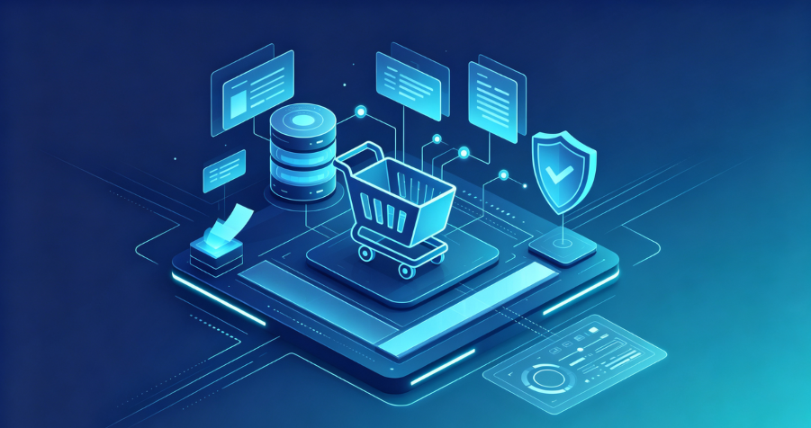 Buy Datasets: The Complete Guide to Purchasing Ready-to-Use Web Data for Business Intelligence Buy Datasets: The Complete Guide to Purchasing Ready-to-Use Web Data for Business Intelligence