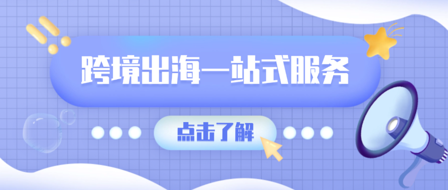 明明能上网,TikTok却显示无网络连接?最新风控逻辑与IP纯净度全解析 明明能上网,TikTok却显示无网络连接?最新风控逻辑与IP纯净度全解析