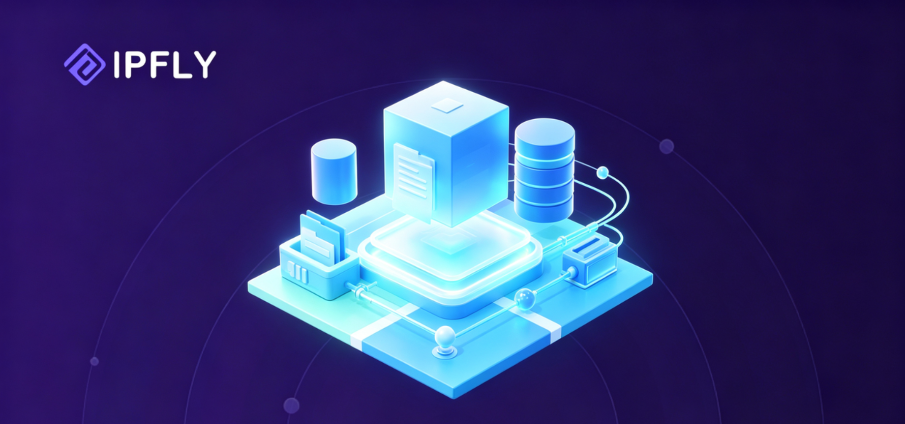 Buy Datasets: The Complete Guide to Purchasing Ready-to-Use Web Data for Business Intelligence Buy Datasets: The Complete Guide to Purchasing Ready-to-Use Web Data for Business Intelligence