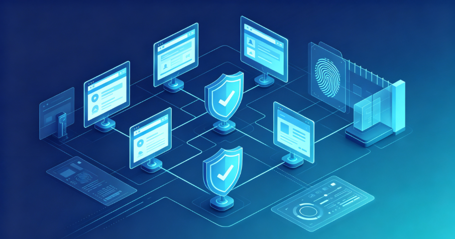 AdsPower搭配独享IP怎么配置?AdsPower+IPFLY住宅代理,彻底解决账号关联难题 AdsPower搭配独享IP怎么配置?AdsPower+IPFLY住宅代理,彻底解决账号关联难题