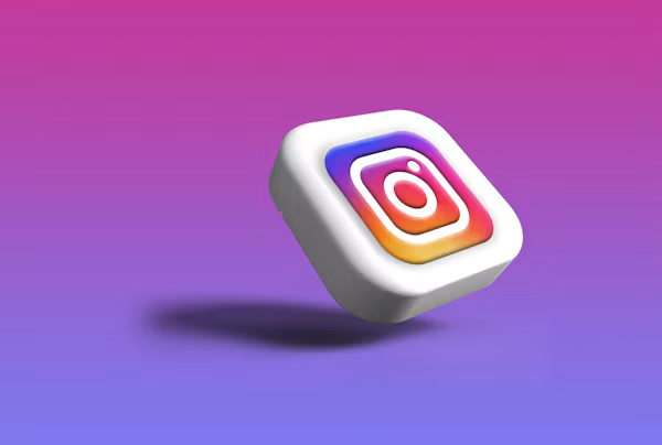 Instagram 無法訪問:是什麼原因導致無法訪問以及如何解決 Instagram 無法訪問:是什麼原因導致無法訪問以及如何解決
