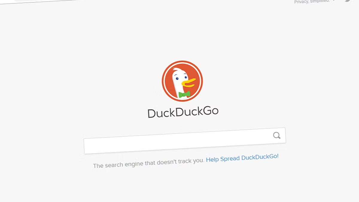 5 Best Unblocked Browsers for Privacy and Flexible Access