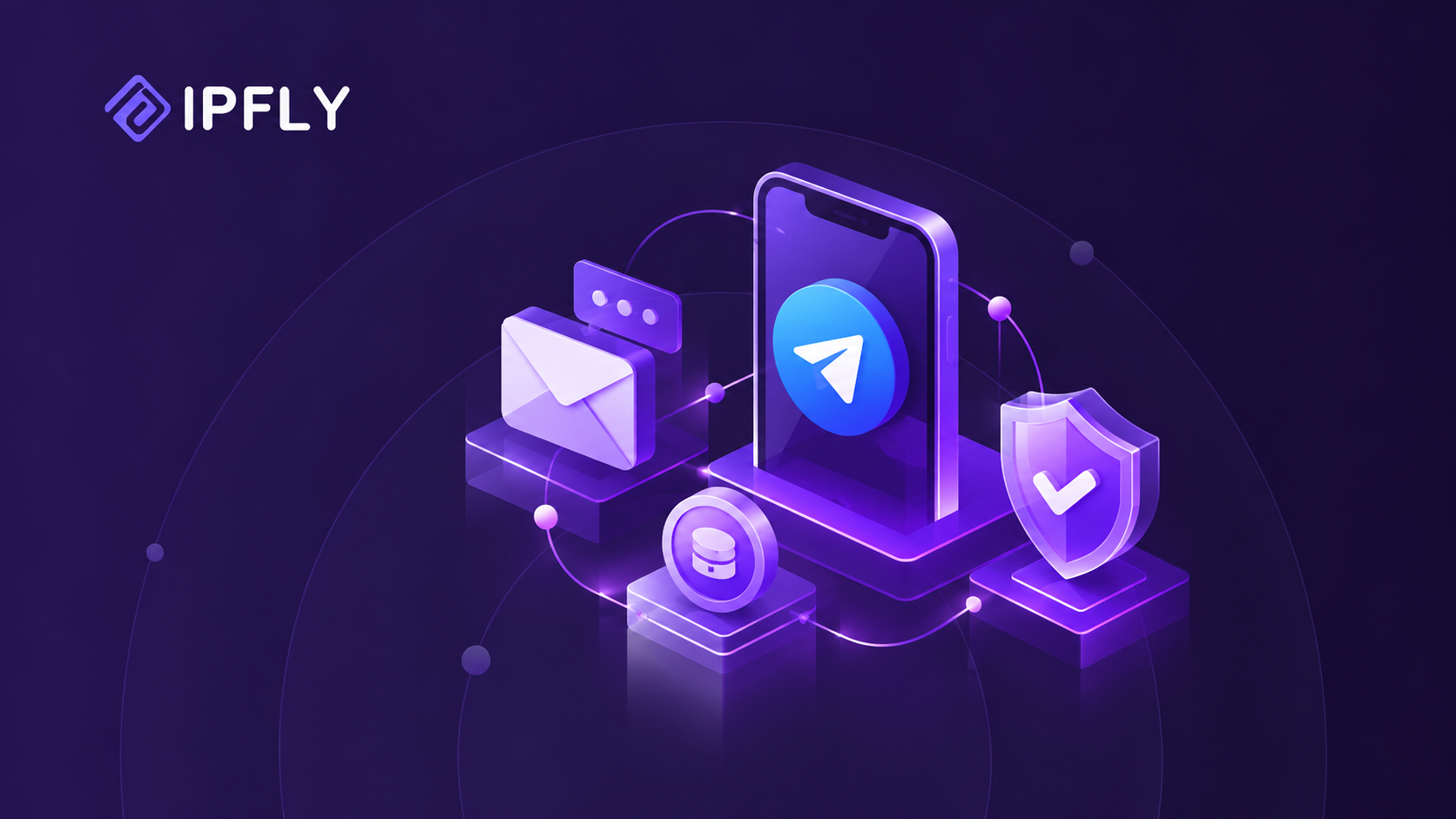 Telegram SMS Fee: Why It Appears and How to Complete Verification Telegram SMS Fee: Why It Appears and How to Complete Verification